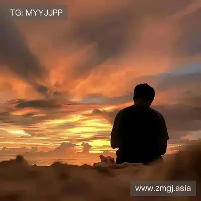 包镇